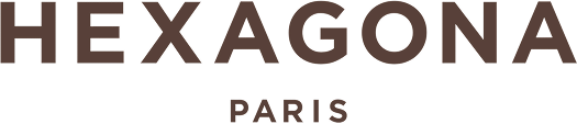 Hexagona Paris logo