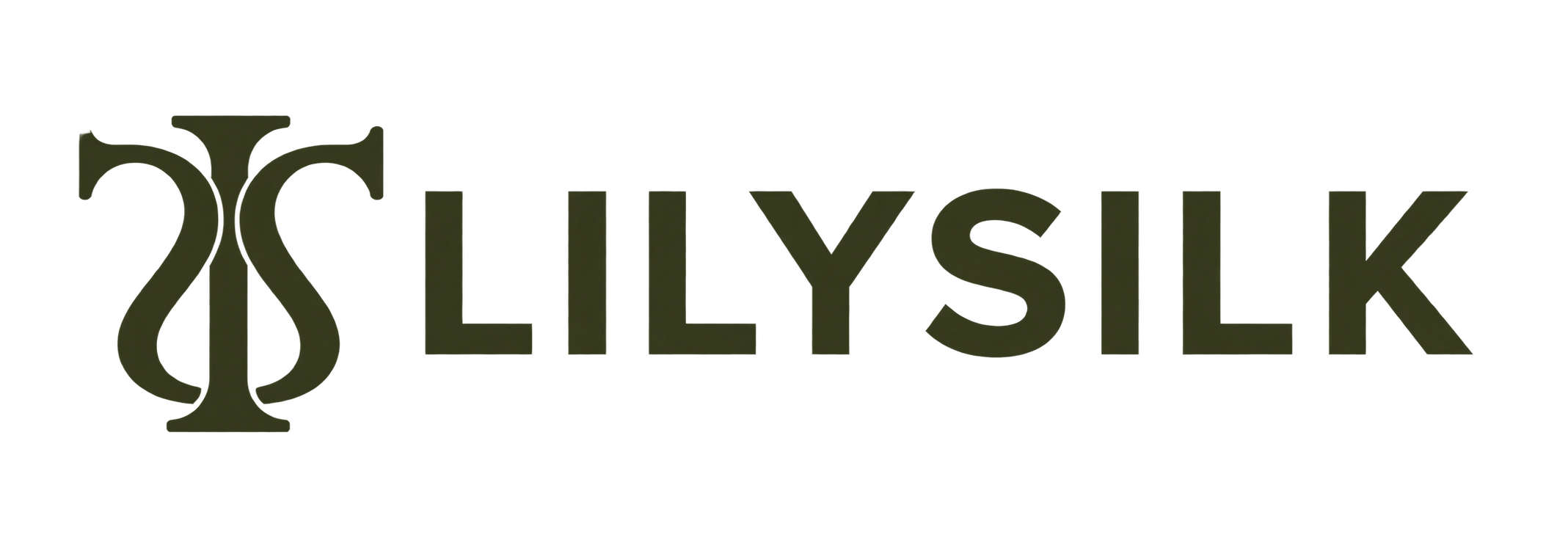 LILYSILK logo