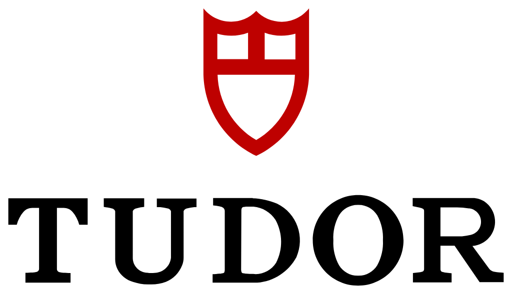 TUDOR logo