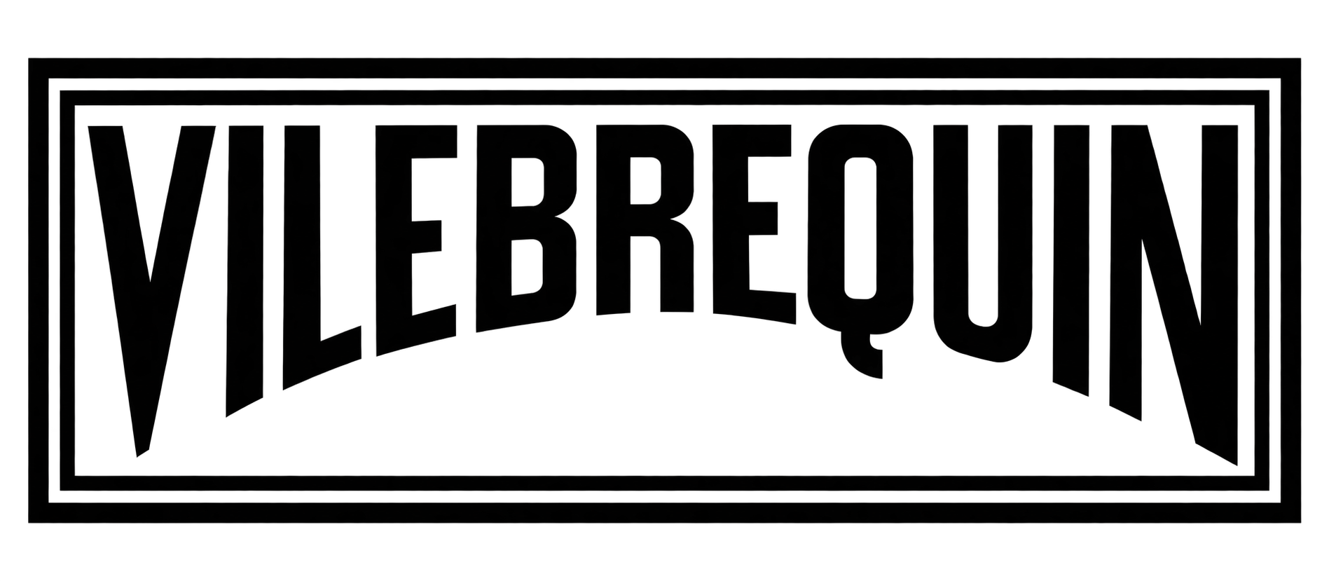 Vilebrequin logo
