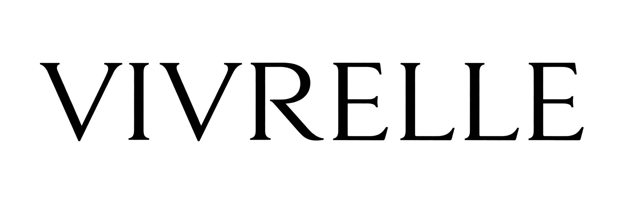 Vivrelle logo
